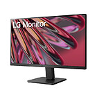Productafbeelding LG 24MR400-B