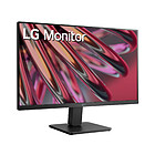 Productafbeelding LG 24MR400-B