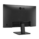 Productafbeelding LG 24MR400-B