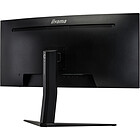 Productafbeelding Iiyama G-Master GCB3480WQSU-B1 Red Eagle