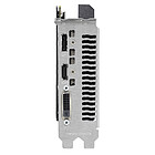 Productafbeelding Asus DUAL GeForce RTX3050 V2 8GB OC Edition