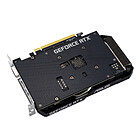 Productafbeelding Asus DUAL GeForce RTX3050 V2 8GB OC Edition
