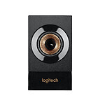 Productafbeelding Logitech Z533