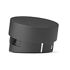 Productafbeelding Logitech Z533