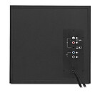 Productafbeelding Logitech Z533