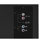 Productafbeelding Logitech Z533