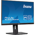 Productafbeelding Iiyama ProLite XUB2493HS-B6