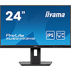 Productafbeelding Iiyama ProLite XUB2493HS-B6