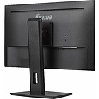 Productafbeelding Iiyama ProLite XUB2493HS-B6