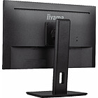 Productafbeelding Iiyama ProLite XUB2493HS-B6