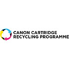 Productafbeelding Canon PGI-580 / CLI-581 Multipack 33,6ml (Origineel)