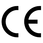 Productafbeelding Canon PGI-580 / CLI-581 Multipack 33,6ml (Origineel)