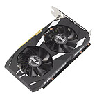 Productafbeelding Asus DUAL GeForce RTX3050 6GB OC Edition