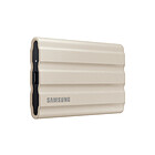 Productafbeelding Samsung Portable SSD T7 Shield