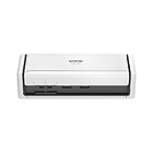 Productafbeelding Brother ADS-1300 Documentscanner