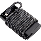 Productafbeelding HP NB 65W Power Adapter