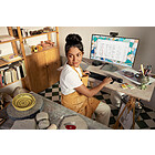 Productafbeelding HP 620 FHD