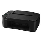 Productafbeelding Canon PIXMA TR3750i