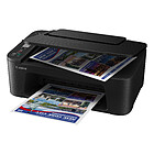 Productafbeelding Canon PIXMA TR3750i