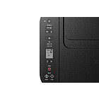 Productafbeelding Canon PIXMA TR3750i