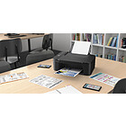 Productafbeelding Canon PIXMA TR3750i