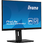 Productafbeelding Iiyama ProLite XUB2497HSU-B2