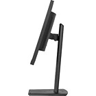 Productafbeelding Iiyama ProLite XUB2497HSU-B2