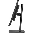 Productafbeelding Iiyama ProLite XUB2497HSU-B2