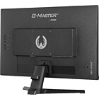 Productafbeelding Iiyama G-Master G2470HS-B1 Red Eagle