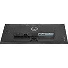 Productafbeelding Iiyama G-Master G2470HS-B1 Red Eagle