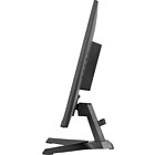 Productafbeelding Iiyama G-Master G2470HS-B1 Red Eagle