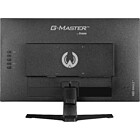 Productafbeelding Iiyama G-Master G2470HS-B1 Red Eagle