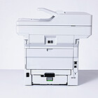 Productafbeelding Brother MFC-L6710DW