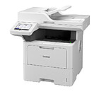 Productafbeelding Brother MFC-L6710DW