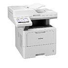 Productafbeelding Brother MFC-L6710DW