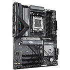 Productafbeelding Gigabyte B850 EAGLE WIFI6E