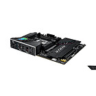 Productafbeelding Asus ROG STRIX B850-F GAMING WIFI