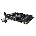 Productafbeelding Asus ROG STRIX B850-F GAMING WIFI
