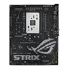 Productafbeelding Asus ROG STRIX B850-F GAMING WIFI