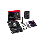 Productafbeelding Asus ROG STRIX B850-F GAMING WIFI