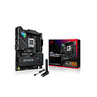 Productafbeelding Asus ROG STRIX B850-F GAMING WIFI