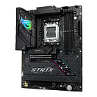 Productafbeelding Asus ROG STRIX B850-F GAMING WIFI