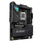 Productafbeelding Asus ROG STRIX B850-F GAMING WIFI