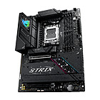 Productafbeelding Asus ROG STRIX B850-F GAMING WIFI