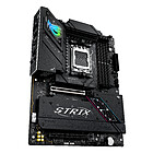 Productafbeelding Asus ROG STRIX B850-F GAMING WIFI