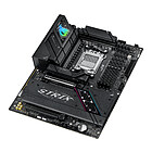 Productafbeelding Asus ROG STRIX B850-F GAMING WIFI