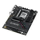 Productafbeelding Asus ROG STRIX B850-F GAMING WIFI