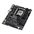 Productafbeelding Asus ROG STRIX B850-F GAMING WIFI