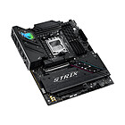 Productafbeelding Asus ROG STRIX B850-F GAMING WIFI