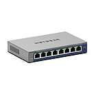 Productafbeelding Netgear GS108Ev4